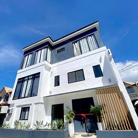 New Modern Suite Near Airport & Beach Sudtungan Esterno foto