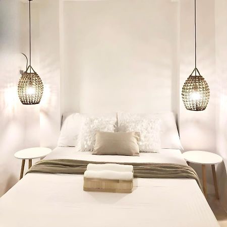 New Modern Suite Near Airport & Beach Sudtungan Esterno foto