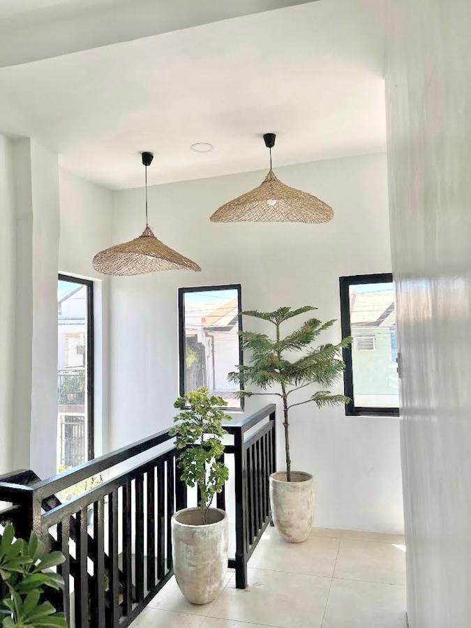 New Modern Suite Near Airport & Beach Sudtungan Esterno foto