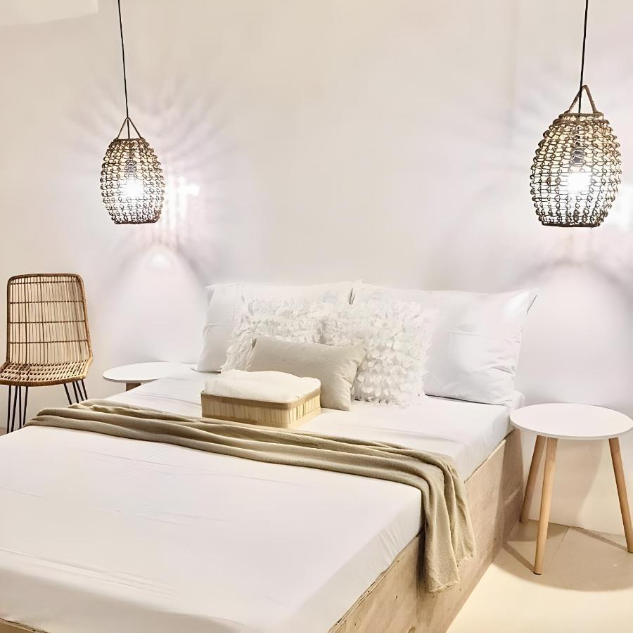 New Modern Suite Near Airport & Beach Sudtungan Esterno foto