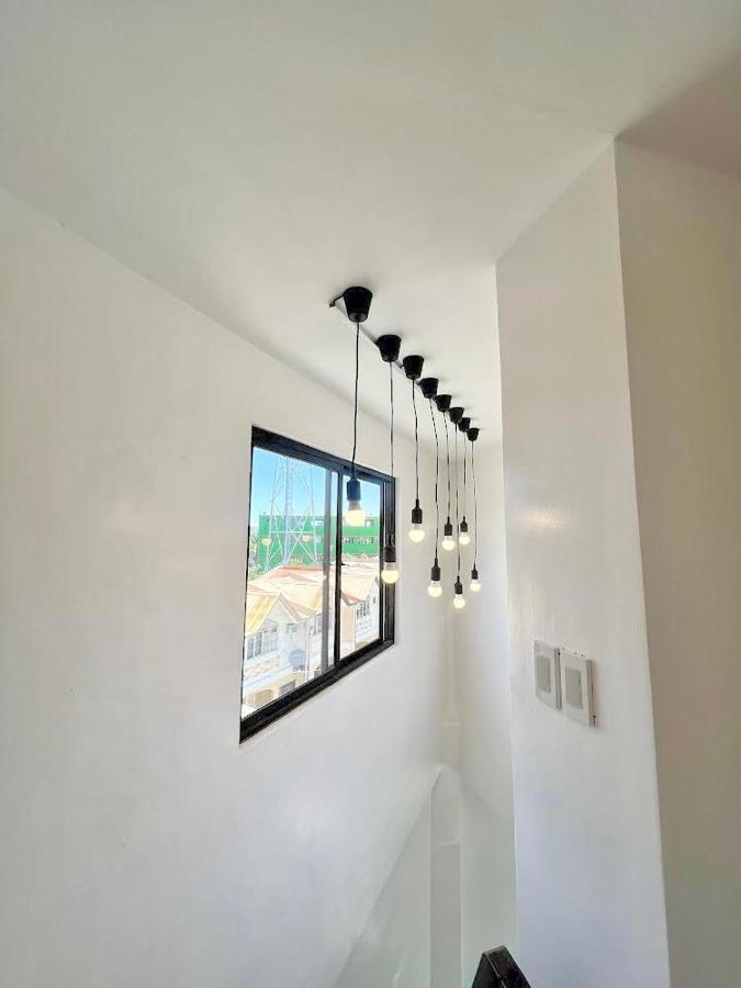New Modern Suite Near Airport & Beach Sudtungan Esterno foto
