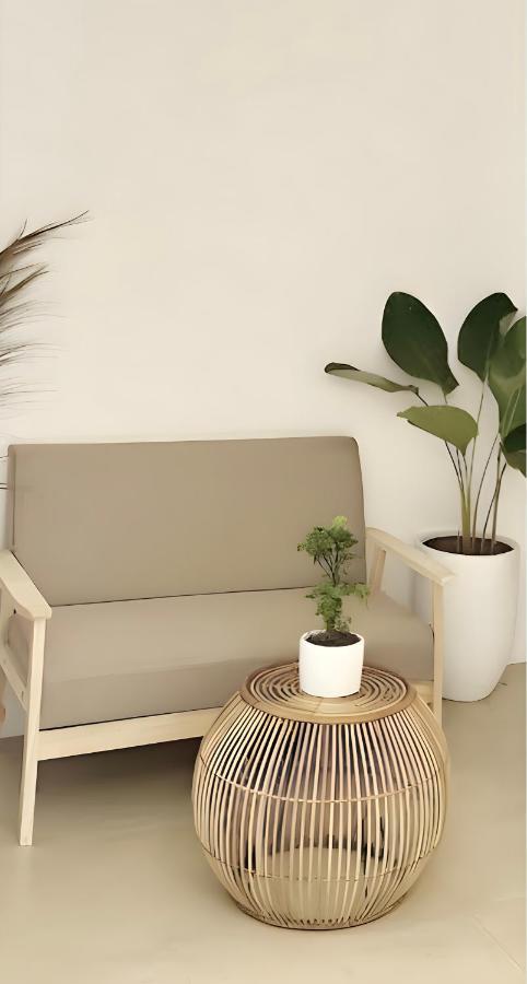New Modern Suite Near Airport & Beach Sudtungan Esterno foto