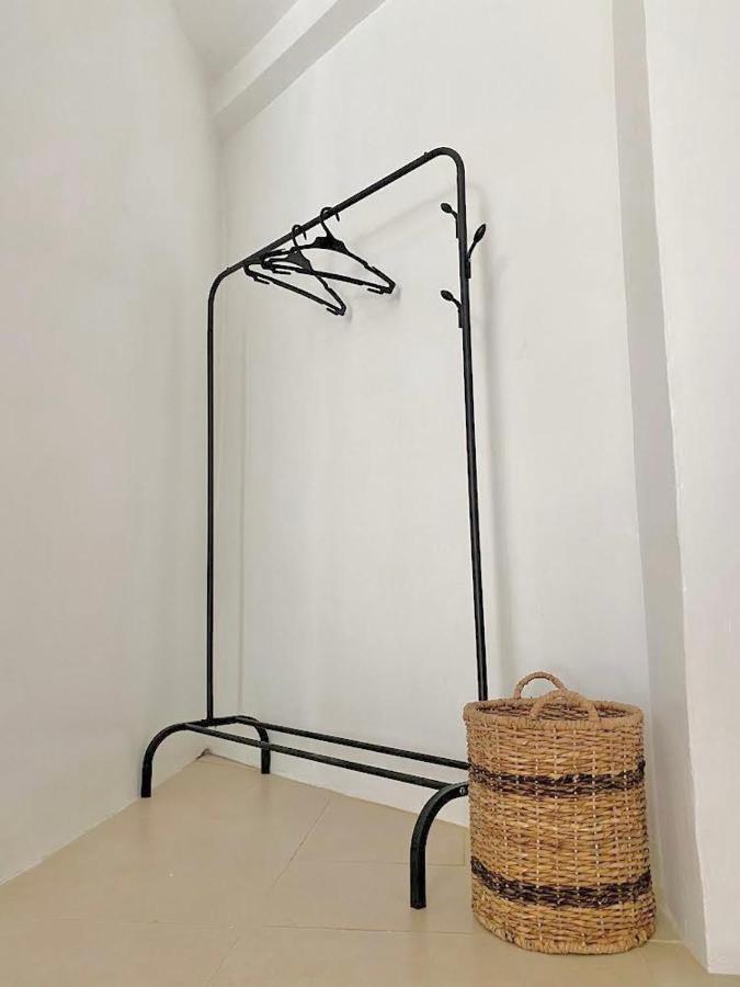 New Modern Suite Near Airport & Beach Sudtungan Esterno foto