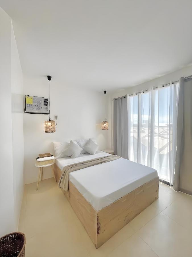 New Modern Suite Near Airport & Beach Sudtungan Esterno foto