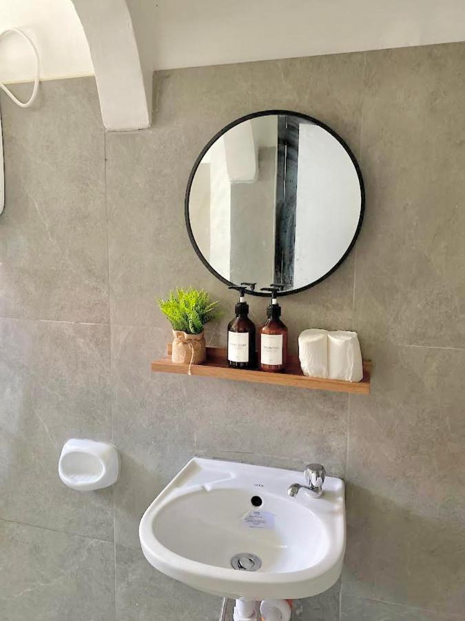 New Modern Suite Near Airport & Beach Sudtungan Esterno foto