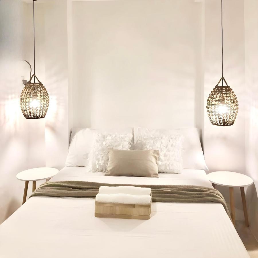 New Modern Suite Near Airport & Beach Sudtungan Esterno foto