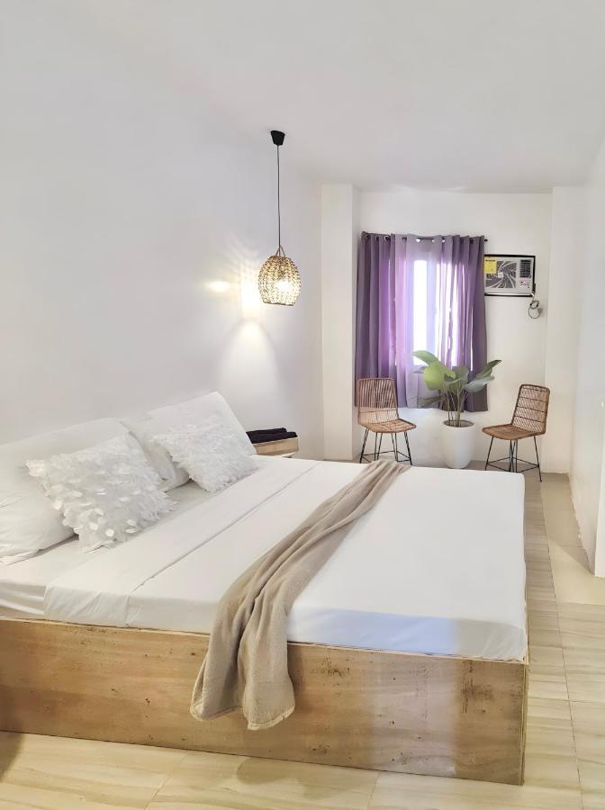 New Modern Suite Near Airport & Beach Sudtungan Esterno foto