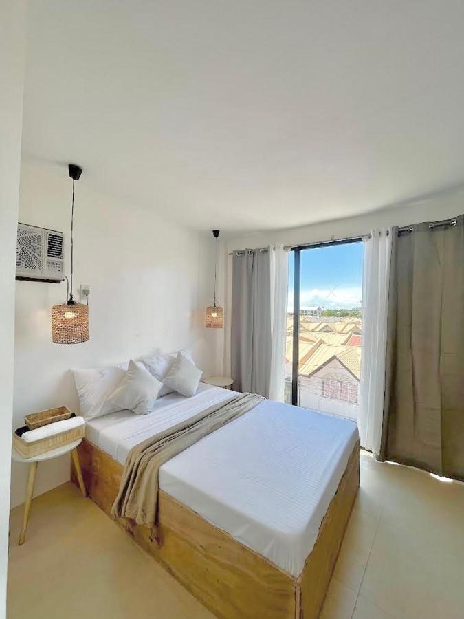 New Modern Suite Near Airport & Beach Sudtungan Esterno foto