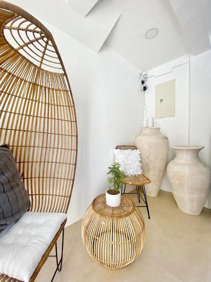 New Modern Suite Near Airport & Beach Sudtungan Esterno foto