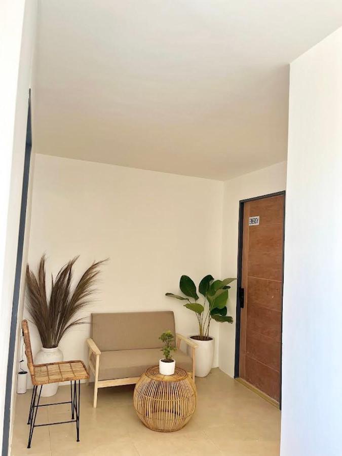 New Modern Suite Near Airport & Beach Sudtungan Esterno foto