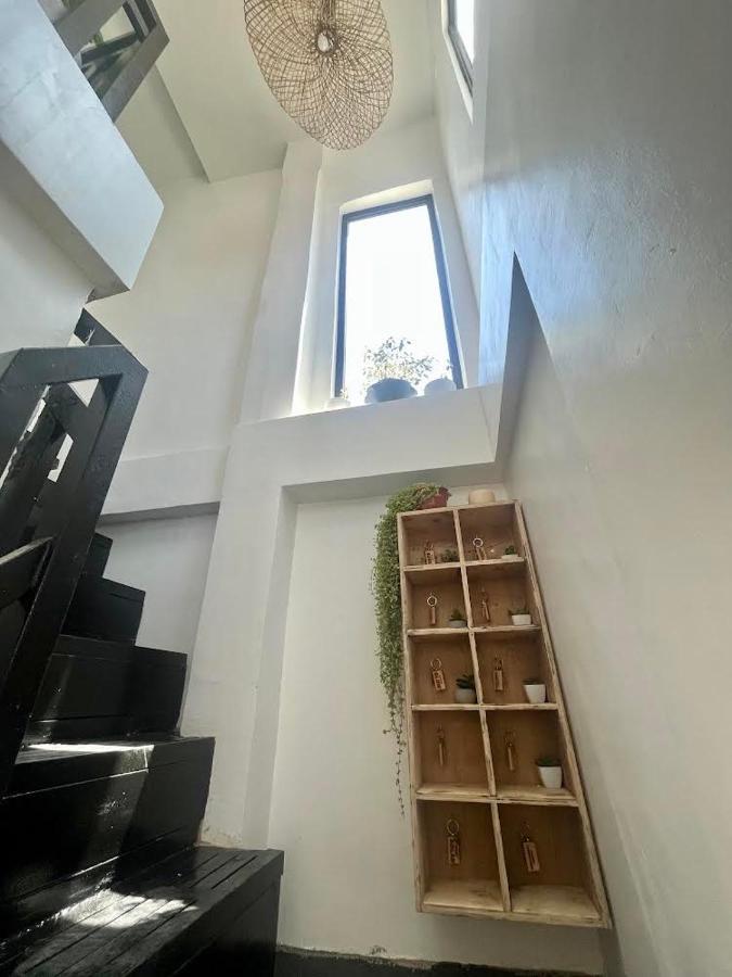 New Modern Suite Near Airport & Beach Sudtungan Esterno foto